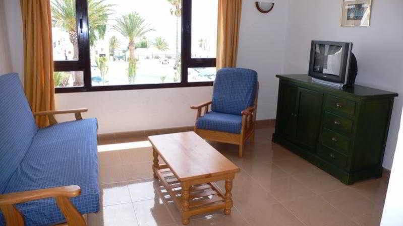 Motel 6-Perry, Ga מראה חיצוני תמונה